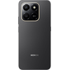 Honor 400 Smart Išmanusis telefonas 6GB / 128GB Juodas