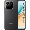 Honor 400 Smart Išmanusis telefonas 6GB / 128GB Juodas