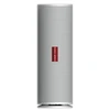 Wireless speaker 1 x 20W 1 x 10 W 12h Honor Choice Speaker PRO baltas