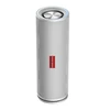 Wireless speaker 1 x 20W 1 x 10 W 12h Honor Choice Speaker PRO baltas