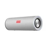 Wireless speaker 1 x 20W 1 x 10 W 12h Honor Choice Speaker PRO baltas