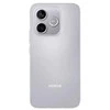 Honor 600 Lite 5G Dual Sim 8GB RAM 256GB – Pilkas