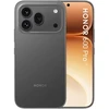„Honor 600 Pro 5G“ 16,7 cm (6,57 colio) Dviguba SIM kortelė „Android“ 16.0 USB C tipo 12 GB 512 GB 6400 mAh Juodas