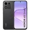 Honor 600 Smart 5G Dual Sim 4GB RAM 128GB – Juodas