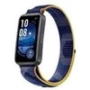 Honor Band 9 Išmanusis laikrodis 43 mm