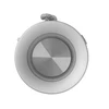 Belaidė kolonėlė 1 x 20 W 1 x 10 W 12 val. Honor Choice Speaker PRO juodas