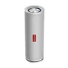 Belaidė kolonėlė 1 x 20 W 1 x 10 W 12 val. Honor Choice Speaker PRO juodas