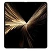 Honor Magic V5 5G Dual Sim 16RAM 512GB ehite