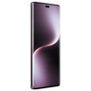 Honor Magic7 Lite 17.2 cm (6.78") Dual SIM Android 14 5G USB Type-C 8 GB 256 GB 6600 mAh Violetinė