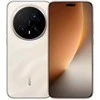 Išmanusis telefonas HONOR Magic8 Pro 5G, Dual SIM, 12/512 GB, Aukso spalvos