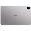 Planšetė Honor Pad X9 Max 13,0 6 GB RAM 256 GB WiFi – pilkas
