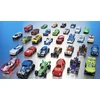 Hot Wheels Hot Wheels dvidešimties pakuočių rinkinys (H7045)