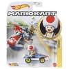 Hot Wheels Mario Kart Važiuoklė GBG30