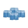 Hoto Braun CCR4 Clean &amp; Renew Refill 4 pcs