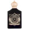 House Of Perfumes Glorious Oud Juodas EDP parfumuotas vanduo unisex, 100 ml