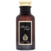 House Of Perfumes Juodas Oud EDP parfumuotas vanduo unisex, 100 ml