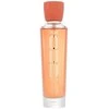 House Of Perfumes Oud Saffron EDP parfumuotas vanduo unisex, 100 ml