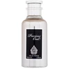 House Of Perfumes Precious Oud EDP kvepalai vyrams, 100 ml
