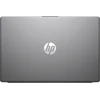Nešiojamas kompiuteris HP 255R G10 | AMD Ryzen™ 7 7735U | 15.6 Full HD | 16 GB DDR5-SDRAM | 512 GB SSD | Wi-Fi 6 (802.11ax) | Windows 11 Home | ENG klaviatūra | Sidabrinis