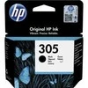 Hewlett Packard (HP) HP 305 Inkjet Cartridge