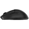 Pelė HP 480 Comfort juoda