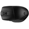 Pelė HP 480 Comfort juoda