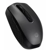 Kompiuterio Pelė - HP 690 Įkraunama 4000 DPI Juoda