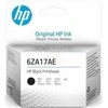 HP spausdinimo galvutė 6ZA17AE