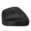 HP 920 Bluetooth pelė