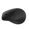 HP 920 Bluetooth pelė