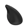 HP 920 Bluetooth pelė