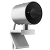 HP 950 Pro 4K Webcam AI
