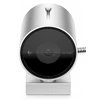 HP 950 Pro 4K Webcam AI