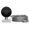 HP 950 Pro 4K Webcam AI