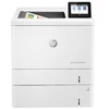 Hewlett Packard (HP) HP Color LaserJet Enterprise M555x Spausdintuvas spalvotas Duplex lazerinis A4 Legal (7ZU79AB19)