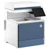 Spausdintuvas Daugiafunkcinis įrenginys HP Lazeris Jet Enterprise 6800dn (6QN35A)