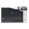 Hewlett Packard (HP) HP Color LaserJet CP5225 Spausdintuvas - A3 Color lazerinis, Print, 20ppm, 1500-5000 pages per month