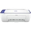 Spausdintuvas Daugiafunkcinis įrenginys HP DeskJet 2821e (588Q2B)