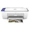 Spausdintuvas Daugiafunkcinis įrenginys HP DeskJet 2821e (588Q2B)