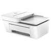 Spausdintuvas HP DeskJet 4220e All-in-One