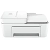 Spausdintuvas HP DeskJet 4220e All-in-One