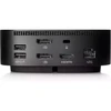 HP G5 Docking Station USB-C / 1× HDMI / 2× DisplayPort / 2 x USB / RJ-45 / PD 100W