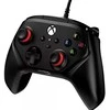 Hewlett Packard (HP) „HP HyperX Clutch Gladiate Xbox“ valdiklis