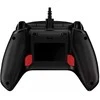 Hewlett Packard (HP) „HP HyperX Clutch Gladiate Xbox“ valdiklis