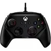 Hewlett Packard (HP) „HP HyperX Clutch Gladiate Xbox“ valdiklis