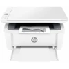 Lazerinis spausdintuvas HP LaserJet M140w, nespalvotas | baltos spalvos