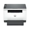 „Hewlett Packard“ (HP) „HP LaserJet MFP M234d“ daugiafunkcis lazerinis spausdintuvas, mono lazeris, „Legal“, 14 psl./min., kopijavimas, 29 psl./min., spausdinimas, 150 lapų, USB, „Bluetooth“.