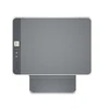 Spausdintuvas Hewlett Packard (HP) HP LaserJet MFP M234dw MFP Mono B/W lazeris Legali laikmena 29 psl/min kopija 29 ppm spausdinimas 150 lapų USB 2.0 LAN Wi-Fi šviesos bazaltas