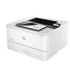 Hewlett Packard (HP) HP LaserJet Pro 4002dn Spausdintuvas - A4 Mono lazerinis, Spausdinti, Automatinis dokumentų tiektuvas, Auto-Duplex, LAN, 40ppm, 750-4000 puslapių per mėnesį (pakeičia M404dn)