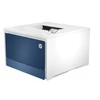 Hewlett Packard (HP) HP Color LaserJet Pro 4202dn Spausdintuvas - A4 Color lazerinis, Print, Auto-Duplex, LAN, 33ppm, 750-4000 pages per mėnesį (pakeičia M454dn)